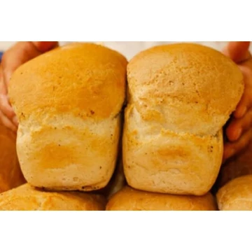 Old Millers' Sandwich Bread szeletelt kenyér