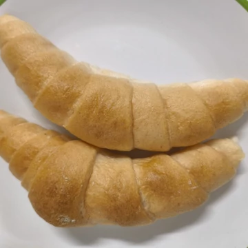 Kifli 