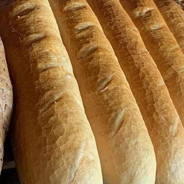 Baguette 