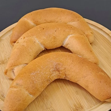 Kifli 
