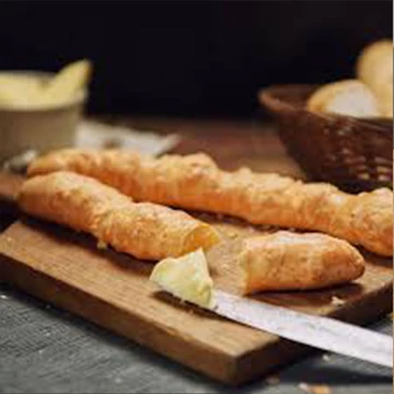 Snack rúd