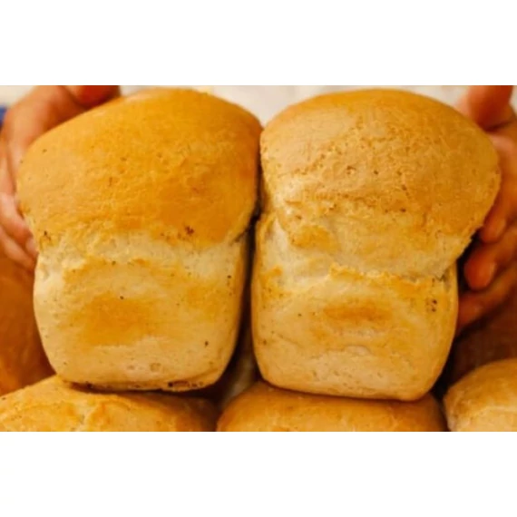 Old Millers' Sandwich Bread szeletelt kenyér