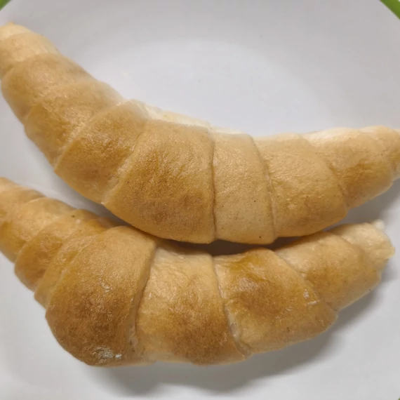 Kifli 