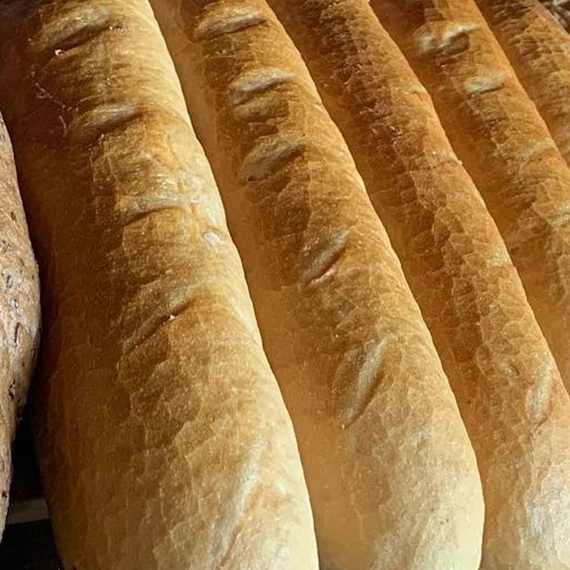 Baguette 