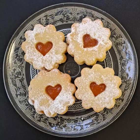 Linzer