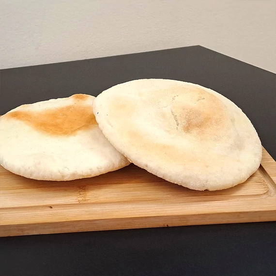 Pita