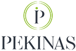 Pécsi Pékinas Kft. 