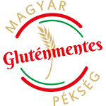 Magyar Gluténmentes Pékség Kft. 